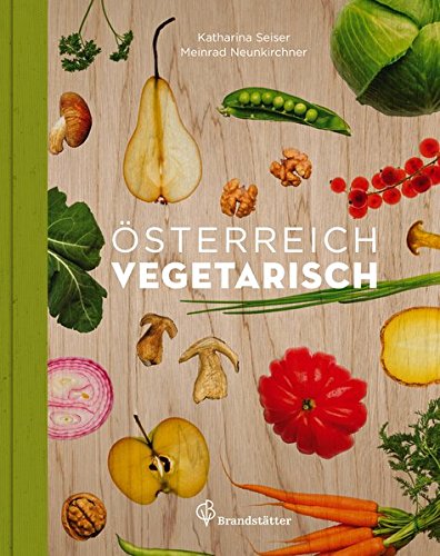 Download Österreich vegetarisch Download Österreich vegetarisch