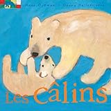 Image de Les Calins