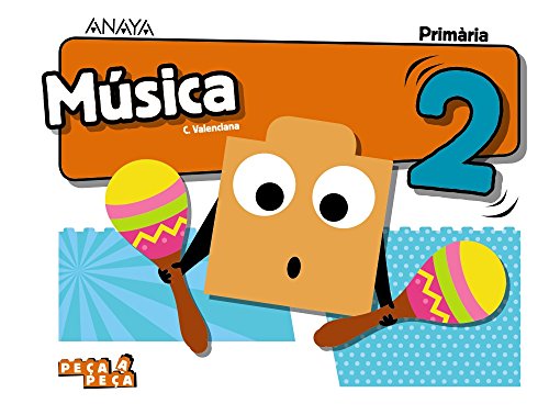 Música 2