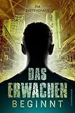 Image de Das Erwachen beginnt