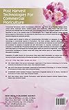 Image de Postharvest Technologies for Commercial Floriculture