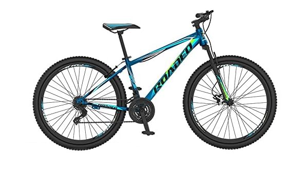 roadeo hardliner price