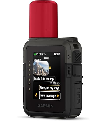 Garmin Foretrex 401 GPS-apparaat : Amazon.nl: Sport & outdoor