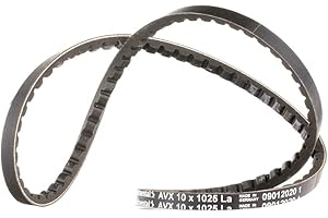 Contitech AVX10x1025 V-Belt