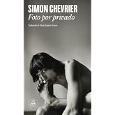 Foto por privado (Random House)