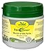 Produktbild cdVet Naturprodukte EquiGreen Wurm-o-Vet forte 150g