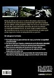 Image de España en moto
