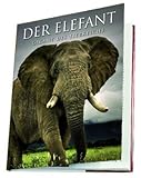 Der Elefant by 