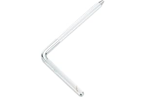 Tama LLT Support L-Rod pour tom