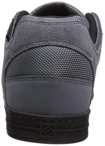 Five Ten MTB-Schuhe Freerider Grau/Orange - 2