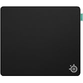 Steelseries QcK Performance Large Gaming Mousepad - Balance