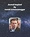 Produktbild Journal Inspired by Arnold Schwarzenegger