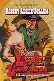 Image de Lust of the Lawless (English Edition)