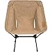 Produktbild Helinox Chair One Home Camping Chair One Size Cappuccino