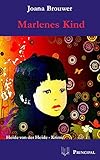 Cover zum Buch Marlenes Kind