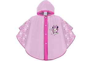PERLETTI Chubasquero en EVA Minnie