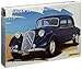Produktbild Glow2B Heller 80799 Modellbausatz Citroën 15 SIX ''Traction Avant''