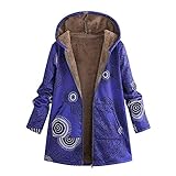karierte bluse damen günstig rosa kaufen blau kariert festliche hellblau grau türkis für gelb ärmellos sommerblusen blusenjacke und tublusen elegante durchsichtige moderne festlich edle damenblusen dunkelblau punkte braun gepunktet lang beige karo blusebluse bunte gestreift hellblaue mit kragen braune schwarz weiß altrosa longblusen ohne kragen longbluse viskose taillierte chiffon damenblusen lang festlich shop baumwollbluse hemd
