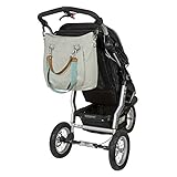 Lässig 1101002403 Green Label Mix ’n Match Bag - 6