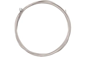 SRAM Cięgno przerzutek bez powłoki zewnętrznej, wielokolorowe, standardowe