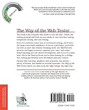 Image de The Way of the Web Tester: A Beginner's Guide to Automating Tests