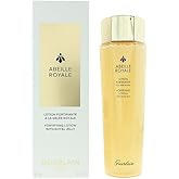Guerlain Abeille Royale Fortifying Lotion 150 ml Arı S&uuml;tl&uuml; Tonik 1 Paket (1 x 1 Adet)