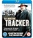 Tracker [Blu-ray]