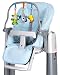 Peg Perego Kit for highchair Tatamia Blue