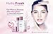 L'Oreal Paris Dermo Expertise Hydrafresh Night Jelly 50ml Suitable for Asian Skin