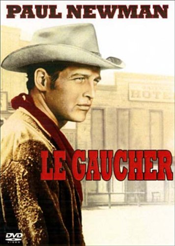 <a href="/node/61028">Le Gaucher</a>