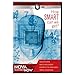 Produktbild Nova Sciencenow: How Smart Can We Get [DVD] [Region 1] [NTSC] [US Import]