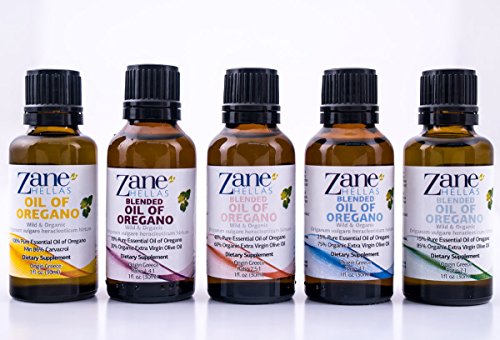 Imagen 7 de ZANE HELLAS 0