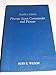 Produktbild Frank J. North: Pawnee Scout, Commander and Pioneer