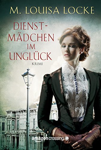 Download Dienstmädchen im Unglück Download Dienstmädchen im Unglück