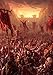 Produktbild Instabuy Poster World of Warcraft - Wow Battle for Azeroth (B) - A3 (42x30 cm)
