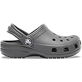 Crocs Classic Clog K/T Plaster TerlikErkek &Ccedil;ocuk