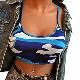 chaqueta piel mujer chaqueta biker mujer chaqueta corta mujer americana roja mujer abrigo gris mujer chaqueta bomber mujer chaqueta verde mujer chaquetas para hombre cazadora roja mujer chaqueta larga mujer cazadora biker mujer chaquetones mujer cazadora bomber mujer chaqueta piel chaqueta verano mujer chaqueta camuflaje mujer cazadoras de cuero mujer chaqueta borrego mujer chaquetas de verano mujer cazadora piel mujer chaquetas primavera