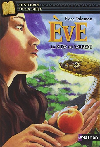 Eve francais Eve francais