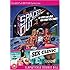 Spaced Out/Sex Clinic [DVD]