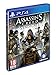 Assassin's Creed Syndicate - PS4