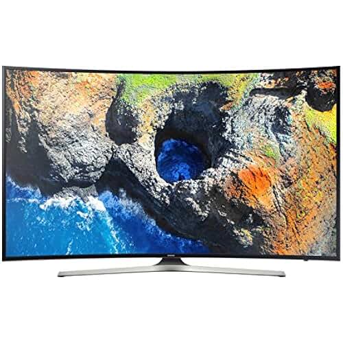 Amazon.co.uk Samsung TVs / Home Cinema, TV & Video Electronics & Photo