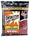Produktbild Dynamite Baits Swim Stim Pro Expander Krill 4 mm Pellets Angeln DYSMD424