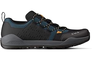 Fizik X2 Terra Ergolace buty rowerowe uniseks