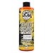 Produktbild Bug & Tar Auto Wasch Shampoo (Insekten Entferner) 473ml