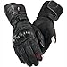 Produktbild Motorrad Dane tyril X-Trafit Handschuhe GTX schwarz L UK Verkäufer
