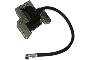 Greenstar 4915 Electronic Coil for Brigg/Stratton Motor