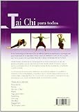Image de Tai Chi para Todos (En Forma)
