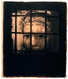 Image de Odilon Redon: L'Expo Prince du Reve 1840-1916