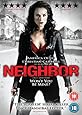 Neighbor [DVD] [2009]