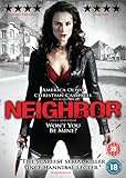 Neighbor [DVD] [2009]